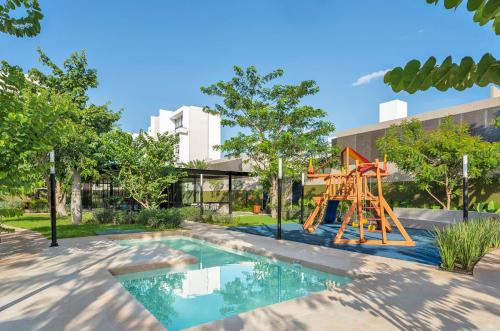 2019-10-21_19_06_47_07_VENTA_19WE-19_MADERO 54-6.jpg